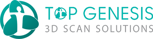 Top Genesis Logo